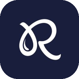 Rainbet logo